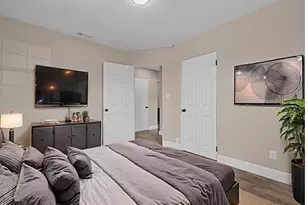 411 Keat Ave, Auburndale, FL 33823 - Photo 7