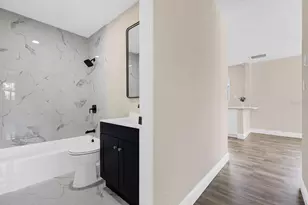 411 Keat Ave, Auburndale, FL 33823 - Photo 9