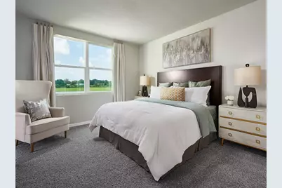 4019 Copperleaf Lane, Poinciana, FL 34759 - Photo 5