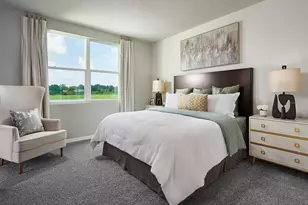 4019 Copperleaf Ln, Poinciana, FL 34759 - Photo 5