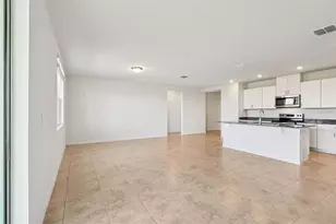 4019 Copperleaf Ln, Poinciana, FL 34759 - Photo 7