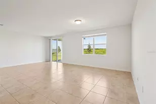 4019 Copperleaf Ln, Poinciana, FL 34759 - Photo 5