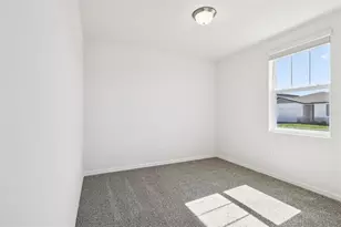 4019 Copperleaf Ln, Poinciana, FL 34759 - Photo 11