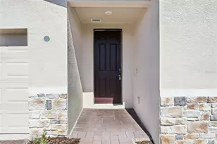 4019 Copperleaf Ln, Poinciana, FL 34759 - Photo 3