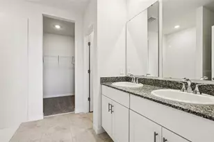 4019 Copperleaf Ln, Poinciana, FL 34759 - Photo 15