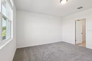 4019 Copperleaf Ln, Poinciana, FL 34759 - Photo 13