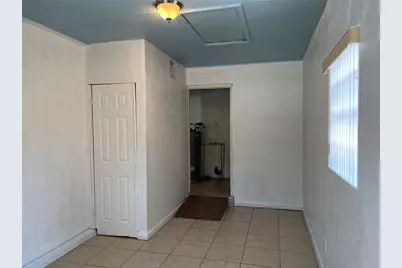 605 Plum Lane, Altamonte Springs, FL 32701 - Photo 19