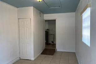 605 Plum Ln, Altamonte Springs, FL 32701 - Photo 19