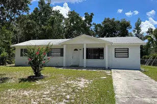 605 Plum Ln, Altamonte Springs, FL 32701 - Photo 1