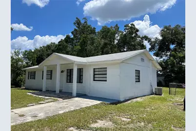 605 Plum Lane, Altamonte Springs, FL 32701 - Photo 3