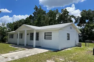 605 Plum Ln, Altamonte Springs, FL 32701 - Photo 3