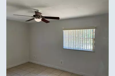 605 Plum Lane, Altamonte Springs, FL 32701 - Photo 9