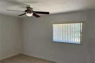 605 Plum Ln, Altamonte Springs, FL 32701 - Photo 9