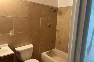 605 Plum Ln, Altamonte Springs, FL 32701 - Photo 17