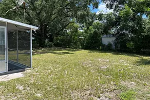 605 Plum Ln, Altamonte Springs, FL 32701 - Photo 7