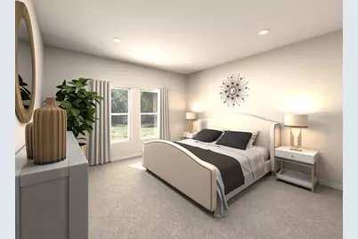 3241 Viceroy Court, Poinciana, FL 34759 - Photo 5