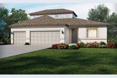 14027 Kelly Park Court, Parrish, FL 34219 - Photo 1