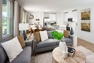 602 Pennywort St, Lake Alfred, FL 33850 - Photo 5