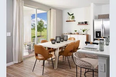 602 Pennywort Street, Lake Alfred, FL 33850 - Photo 3