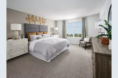 602 Pennywort Street, Lake Alfred, FL 33850 - Photo 7