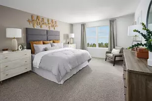 602 Pennywort St, Lake Alfred, FL 33850 - Photo 7