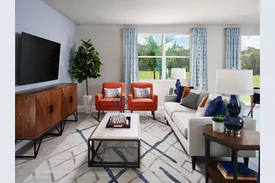 882 Sand Sea Place, Haines City, FL 33844 - Photo 5