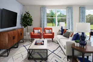 882 Sand Sea Pl, Haines City, FL 33844 - Photo 5