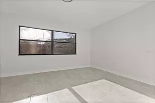 4823 Pine Needle Dr, Orlando, FL 32808 - Photo 17