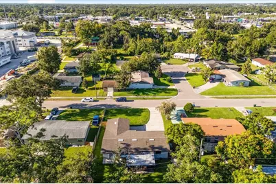 4823 Pine Needle Drive, Orlando, FL 32808 - Photo 23