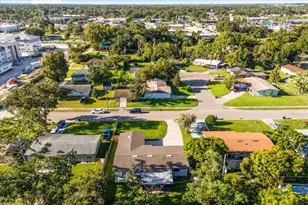 4823 Pine Needle Dr, Orlando, FL 32808 - Photo 23