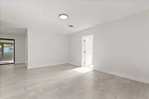 4823 Pine Needle Dr, Orlando, FL 32808 - Photo 5