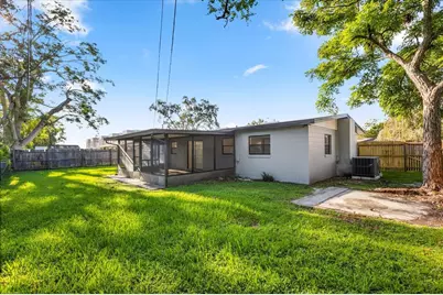 4823 Pine Needle Drive, Orlando, FL 32808 - Photo 21