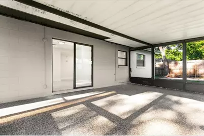 4823 Pine Needle Drive, Orlando, FL 32808 - Photo 19