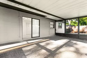 4823 Pine Needle Dr, Orlando, FL 32808 - Photo 19