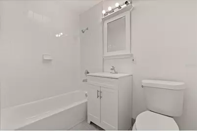 4823 Pine Needle Drive, Orlando, FL 32808 - Photo 9