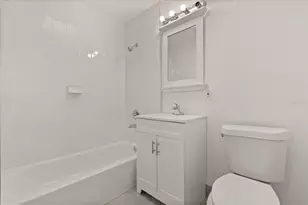 4823 Pine Needle Dr, Orlando, FL 32808 - Photo 9