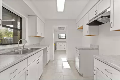 4823 Pine Needle Drive, Orlando, FL 32808 - Photo 3