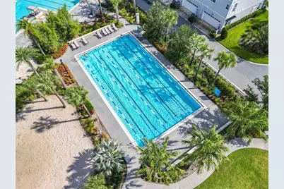 8600 Hata Street, Orlando, FL 32827 - Photo 83