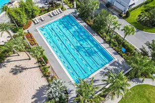 8600 Hata St, Orlando, FL 32827 - Photo 83