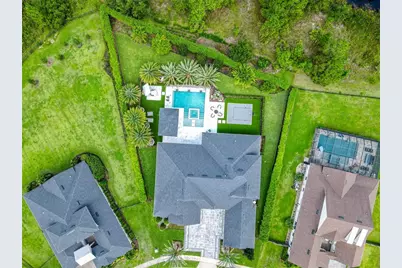 8600 Hata Street, Orlando, FL 32827 - Photo 71