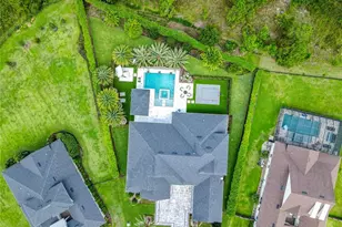 8600 Hata St, Orlando, FL 32827 - Photo 71