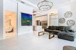 8600 Hata St, Orlando, FL 32827 - Photo 19