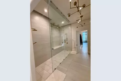 8600 Hata Street, Orlando, FL 32827 - Photo 31