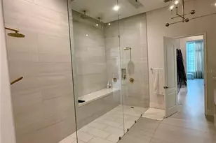 8600 Hata St, Orlando, FL 32827 - Photo 31