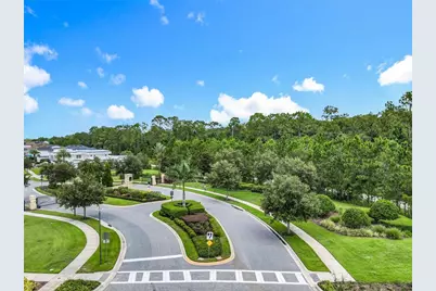 8600 Hata Street, Orlando, FL 32827 - Photo 79