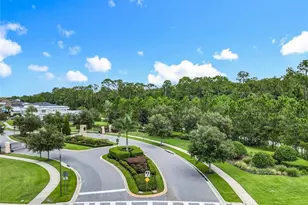 8600 Hata St, Orlando, FL 32827 - Photo 79