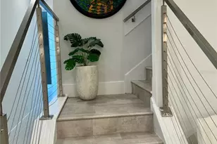 8600 Hata St, Orlando, FL 32827 - Photo 45