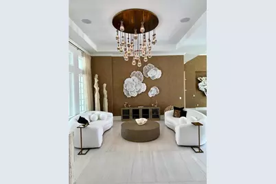 8600 Hata Street, Orlando, FL 32827 - Photo 5