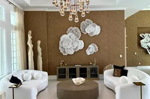 8600 Hata St, Orlando, FL 32827 - Photo 5