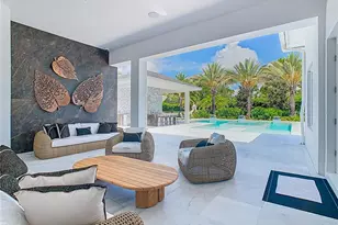 8600 Hata St, Orlando, FL 32827 - Photo 57